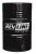 Масло моторное Revline Ultra Force C5 5W-20 4л Revline RUFC55204