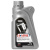 Масло моторное Lotos DIESEL SEMISYNTHETIC CF 10W-40 1л Lotos LOTOSDIESELSEMISYNTETICCF10W401LTHERMALCONTROL
