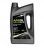 Масло моторное Areol Eco Protect Z 5W-30 4л 5W30AR008 Areol 5W30AR008