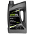 Масло моторное Areol ECO Protect ECS 5W-30 4 л AREOL 5W30AR127