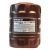Масло моторное Pemco Diesel G-7 Blue 10W-40 20л Pemco 56341