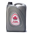 Масло моторное Hexol 5W-30 SYNLINE ULTRADIESEL DPF 10л Hexol HEXOL5W30SYNLINEULTRADIESELDPF10