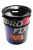 Profix Engine Oil SN 5W-40 20л Profix SN5W40P
