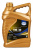 Масло моторное Eurol Super Lite 5W-40 5л Eurol 5W40SUPERLITE5L