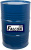 Масло моторное Falcon Diesel 5W-40 CI-4/SG 208 л FALCON FALCON5W40D208L