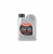 Моторное масло Meguin MEGOL HIGH CONDITION 5W-40 20л MEGUIN 9484