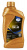 Масло моторное Eurol Super Lite 5W-40 1л Eurol 5W40SUPERLITE1L
