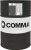 Масло моторное Comma Комма Syner-G 5W-40 SYN199L 199 л COMMA SYN199L