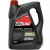 Масло моторное Revline Ultra Force C3 5W-30 4л Revline RUFC35304