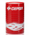Масло моторное Cepsa Traction Advanced LE 10W-30 522531300 208 л CEPSA 522531300