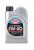 Моторное масло Meguin MEGOL LOW EMISSION 5W-40 1л MEGUIN 6573
