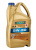 Моторное масло RAVENOL 4014835723092 ECS 5W-30 4л RAVENOL 4014835723092