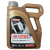 Масло моторное Lotos SYNTHETIC TURBODIESEL PLUS 5W-40 4л Lotos LOTOSSYNTHETICTURBODIESELSAE5W404L