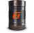 Масло моторное G-Energy G-Profi MSK 10W-30 205 л G-ENERGY 253130014
