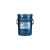 Масло моторное Teboil SUPER XLD EEV 5W30 3465187 17кг Teboil 3465187