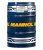 Масло моторное Mannol TS-21 SHPD 10W-30 208 л MANNOL 57262