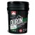 Масло моторное PETRO-CANADA DSHP13P20 DURON SHP 10W-30 20л Petro-Canada DSHP13P20