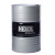 Масло мотрное Hexol 5W-40 SYNLINE ULTRADIESEL DPF 208л Hexol HEXOL5W40SYNLINEULTRADIESELDPF208