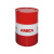 Масло моторное Areca F7003 5W-30 C3 60л Areca 11134