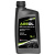 Масло моторное Areol ECO Protect ECS 5W-30 1 л AREOL 5W30AR126