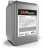 Масло моторное G-Energy G-Profi GT LA 10W-40 20 л G-ENERGY 4650063112118