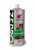 Масло моторное Idemitsu Epro Eco Medalist SN/GF-5 0W-20 1 л х 4 канистры + влажные салфетки Top Gear IDEMITSU 009686