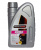 Масло моторное Kraftmax 5W-40 1 л KM117/1 KRAFTMAX KM1171