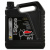 Масло моторное Eni I-SIGMA TOP 10W-40 5л ENI ENI10W40ISIGMATOP5
