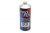 Profix Engine Oil SN/GF-5 5W-30 1л Profix SN5W30C1