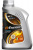 Масло моторное G-Energy Far East 5W-30 1 л G-energy 253141933