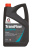 Масло моторное Comma Комма TransFlow LX 15W-40 5л TFLX5L Comma TFLX5L