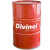 Масло моторное DIVINOL 49710F026 Syntholight LV 0W-20 200л DIVINOL 49710F026