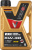 Масло моторное Venol Premium Plus 5W-30 SN/CF C3 1 л VENOL 198001