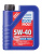 Масло моторное Liqui Moly Diesel High Tech 5W-40 1л Liqui Moly 2679