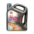 Масло моторное Shell Helix Ultra Professional AJ-L 5W-30 550059446 5л SHELL 550059446