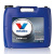 Масло моторное Valvoline SynPower MST C3 5W-40 872387 20л Valvoline 872387