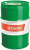 Масло моторное Castrol Кастрол Magnatec Diesel DPF 5W-40 60л CASTROL 156EDB