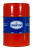 Масло моторное Eurol Turbo DI 5W-40 60л Eurol 5W40TURBODI60L