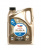 Масло моторное Total RUBIA TIR 8900 10W-40 5л 156672 Total 156672