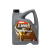 Масло моторное Areca S3000 Diesel 10W-40 5л Areca 12202