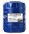 Масло моторное Mannol TS-17 UHPD Blue 5W-30 20 л MANNOL 56706