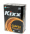 Масло моторное Kixx Gold 5W-30 L531744TE1 4л KIXX L531744TE1