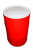 Profix Engine Oil SN 5W-40 200л Profix SN5W40D