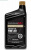 Масло моторное Honda Synthetic Blend 5W-30 1л Honda 087989034