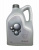 Масло моторное Toyota LEXUS Engine Oil 5W-40 5л TOYOTA 0888082643GO