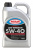 Моторное масло Meguin MEGOL LOW EMISSION 5W-40 5л MEGUIN 6574