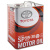 Масло моторное Toyota Motor Oil SP GF-6A 5W-30 4 л TOYOTA 0888013705