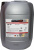 Масло моторное Kraftmax 5W-40 C3 DPF 20 л KM116/20 KRAFTMAX KM11620