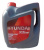 Масло моторное Hyundai Xteer Gasoline G700 5W-40 4л HYUNDAI XTEER 1041136