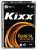 Масло моторное Kixx Engine Gold 10W-40 4л KIXX L531644TE1